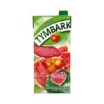 TYMBARK apple & watermelon 6X2L - Image 2