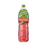 TYMBARK apple & watermelon 6X2L