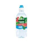 VOLVIC TOF Watermelon S/F 6x750ml