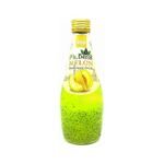 MR BASIL Melon 24x290ml