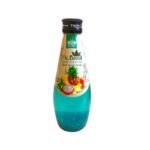 MR BASIL Cocktails 24x290ml