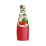 MR BASIL Watermelon 24x290ml