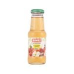 DIMES Apple Juice 12x250ml