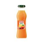 DIMES FruitMix Nectar 12x250ml