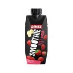 DIMES Smoothie Red 12x310ml