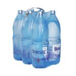 BORSEC Still Water 6X2L