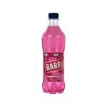 BARR cherryade 0.89pm 1x12x500ml