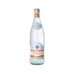 ACQUA PANNA Still 12x750ml