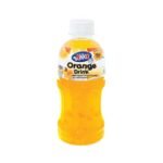 BONKO orange drink 4X6x320ml