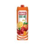 DIMES Light Fruit Mix 12x1L