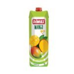 DIMES Mango 12x1L