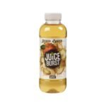 JUICE BURST Apple 12x500ml