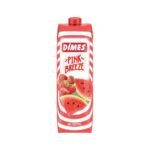 DIMES Pink Breeze 12x1L