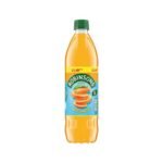 Robinson Orange NAS 12x750ml £1.49