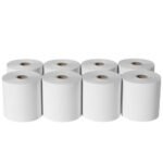 MAJESTIC NEBULA Thermal Till Rolls 1x50rolls