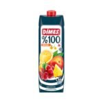 DIMES 100% Fruit Mix 12x1L