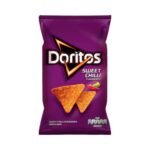 DORITOS Sweet Chili 27X100g