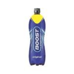BOOST Energy Drink 12x1L £1.59