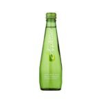 APPLETISER Glass 24x275ml