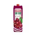 DIMES Sour Cherry 12x1L
