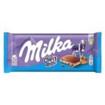 MILKA Chips Ahoy 22x100g