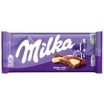 MILKA Cowspot 23x100g