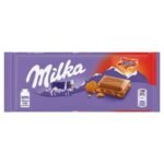 MILKA Daim 22x100g