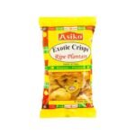 ASIKO Slightly Salted 24x75g