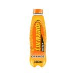LUCOZADE Orange 24X380ml