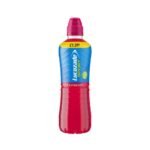 LUCOZADE Raspberry PM £1.39 12x500ml