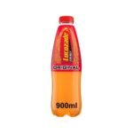 LUCOZADE Original 12x900ml £2