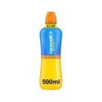 LUCOZADE Sport Orange PM £1.39 12x500ml