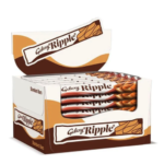 GALAXY Ripple 36x33g