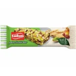 TADIMCA Pistachio Bar 20x30g