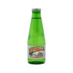 BEYPAZARI Mineral Water 24x200ml