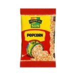 TROPICAL SUN Popcorn 10x500g