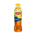 LIPTON Lemon Ice Tea 24x500ml