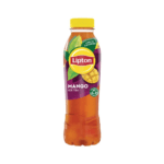LIPTON Mango Ice Tea 12x500ml