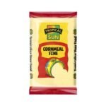 TROPICAL SUN Cornmeal Fine 10x500g