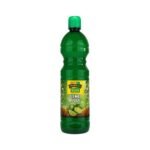 TROPICAL SUN Lime juice 12x350ml