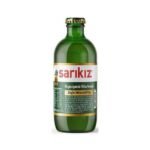 SARIKIZ Mineral Water 6x4x200ml