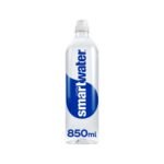 SMART Water 12x850ml