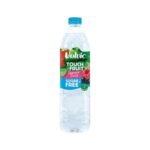 VOLVIC Summer Fruit S/Free 6x1.5L