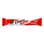 BOROVETS choco wafer 1x24x60gm
