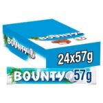 BOUNTY  STD 24x57g