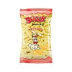 BUGGY Family Salted 10x150 g