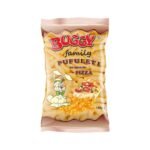 BUGGY Pizza 10x150g