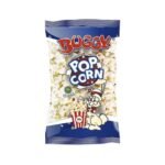 BUGGY Pop Corn 20x60g