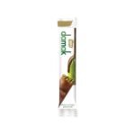 NESTLE DAMAK stick chocolate pistachio 12X18gms