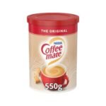 NESTLE Coffee Mate 6x550g